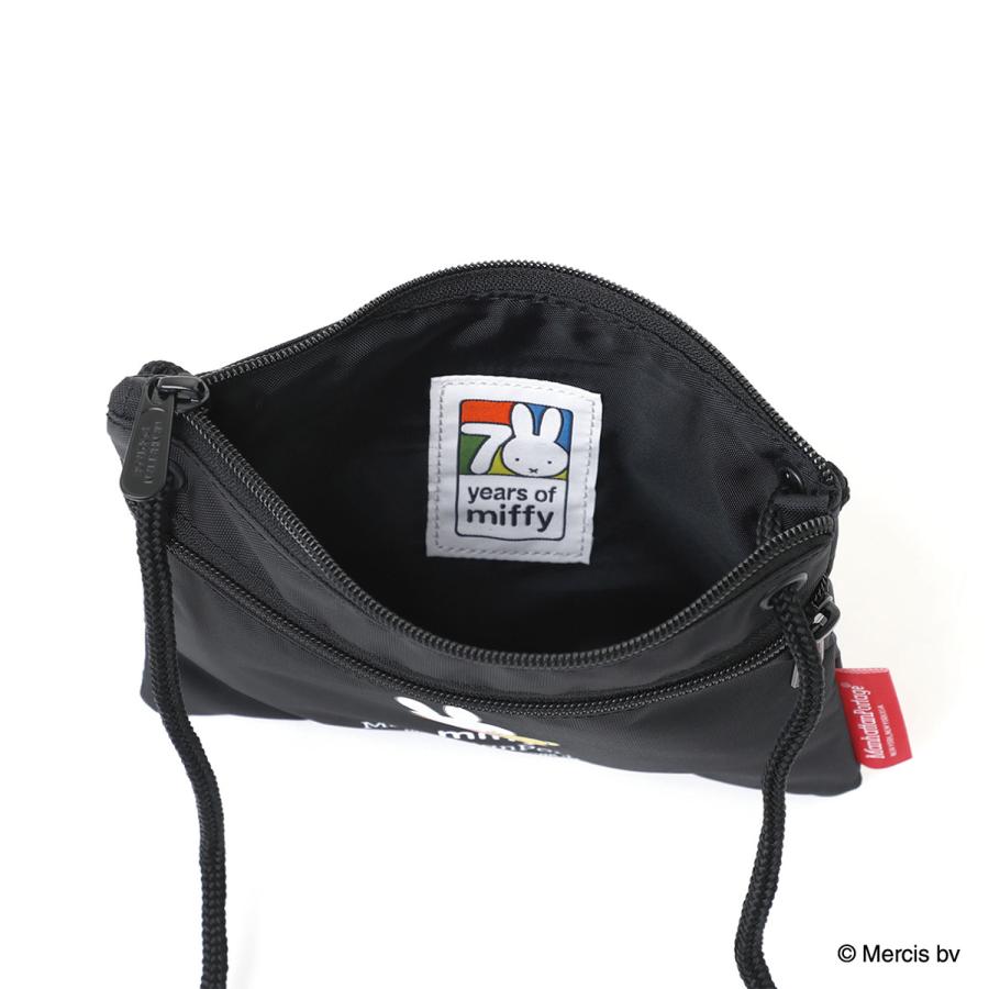 Manhattan Portage（マンハッタンポーテージ） 最大42% 5/27から 数量