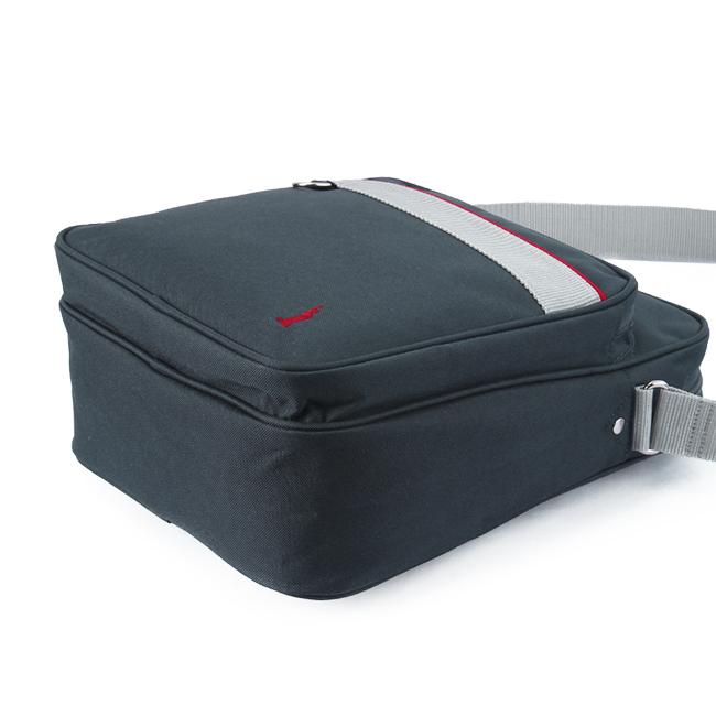 EASTBOY（イーストボーイ） 最大44% 3/1まで スクバ スクールバッグ