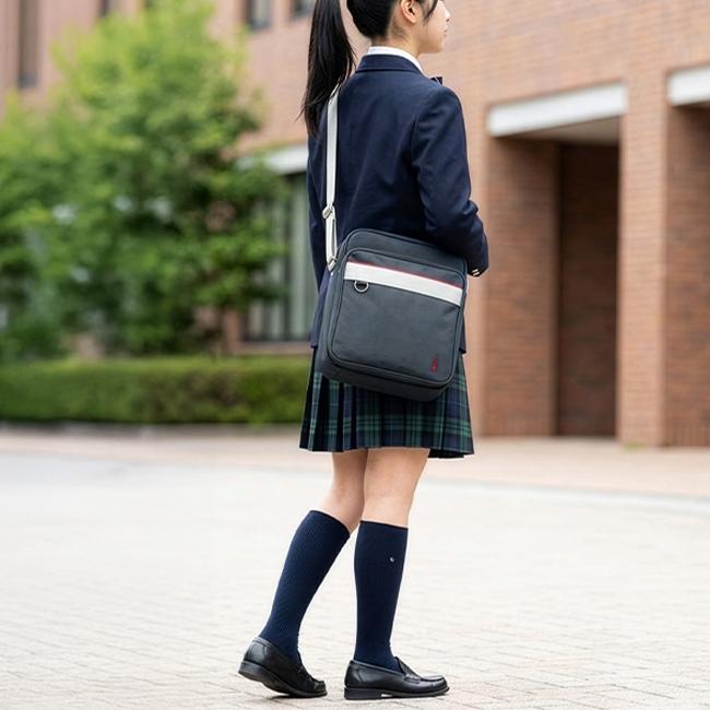 EASTBOY（イーストボーイ） 最大42% 12/28限定 スクバ スクールバッグ