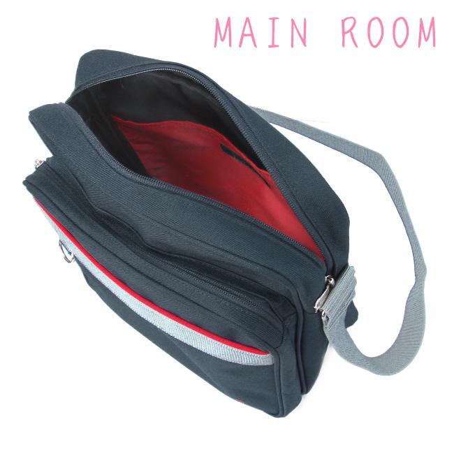 EASTBOY（イーストボーイ） 最大41% 12/25限定 スクバ スクールバッグ