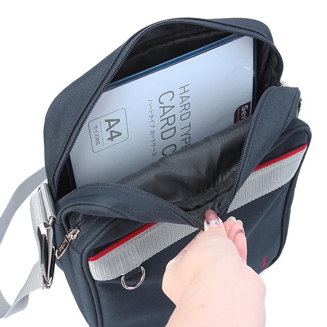 EASTBOY（イーストボーイ） 最大46% 2/1まで スクバ スクールバッグ