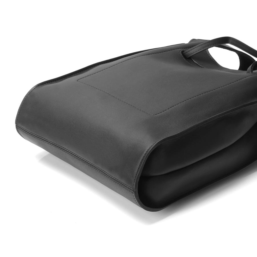 最大51% 2/11限定 トモエ イージー ミニトートバッグ ショルダーバッグ メンズ レディース ブランド レザー 本革 斜めがけ 日本製 TOMOE EASY EASY_CVB | TOMOE | 14