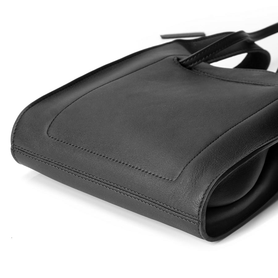 最大51% 2/11限定 トモエ イージー ミニトートバッグ ハンドバッグ ショルダーバッグ メンズ レディース ブランド レザー 本革 日本製 A5 TOMOE EASY EASY_CVBS | TOMOE | 14