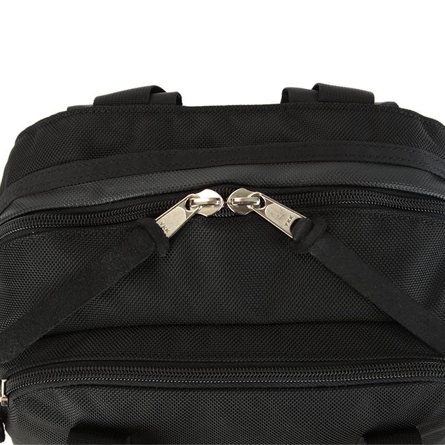 未使用　GREGORY EASY PEASY DAY リュック　バックパック GREGORY 並行輸入品 グレゴリー EASY PEASY DAY イージーピー