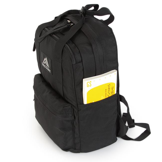 GREGORY（グレゴリー） 最大51% 12/28限定 日本正規品 リュック メンズ