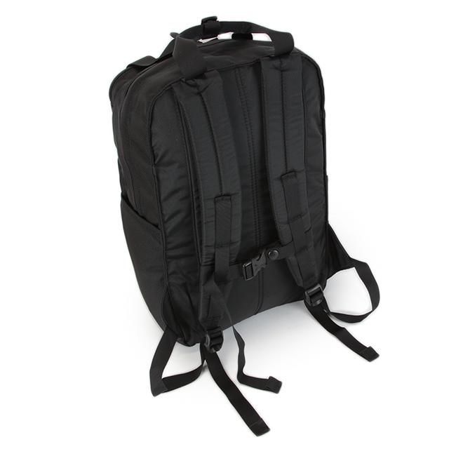 最大51% 5/24限定 日本正規品 グレゴリー リュック メンズ レディース バックパック A4/18L クラシック GREGORY easy-peasydayの画像