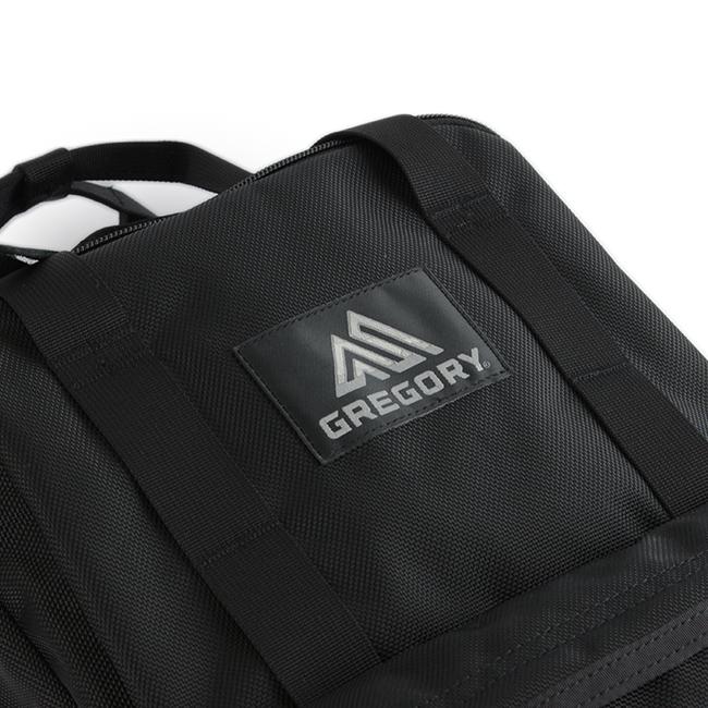 最大51% 5/24限定 日本正規品 グレゴリー リュック メンズ レディース バックパック A4/18L クラシック GREGORY easy-peasydayの画像