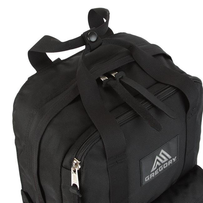 最大51% 5/24限定 日本正規品 グレゴリー リュック メンズ レディース バックパック A4/18L クラシック GREGORY easy-peasydayの画像