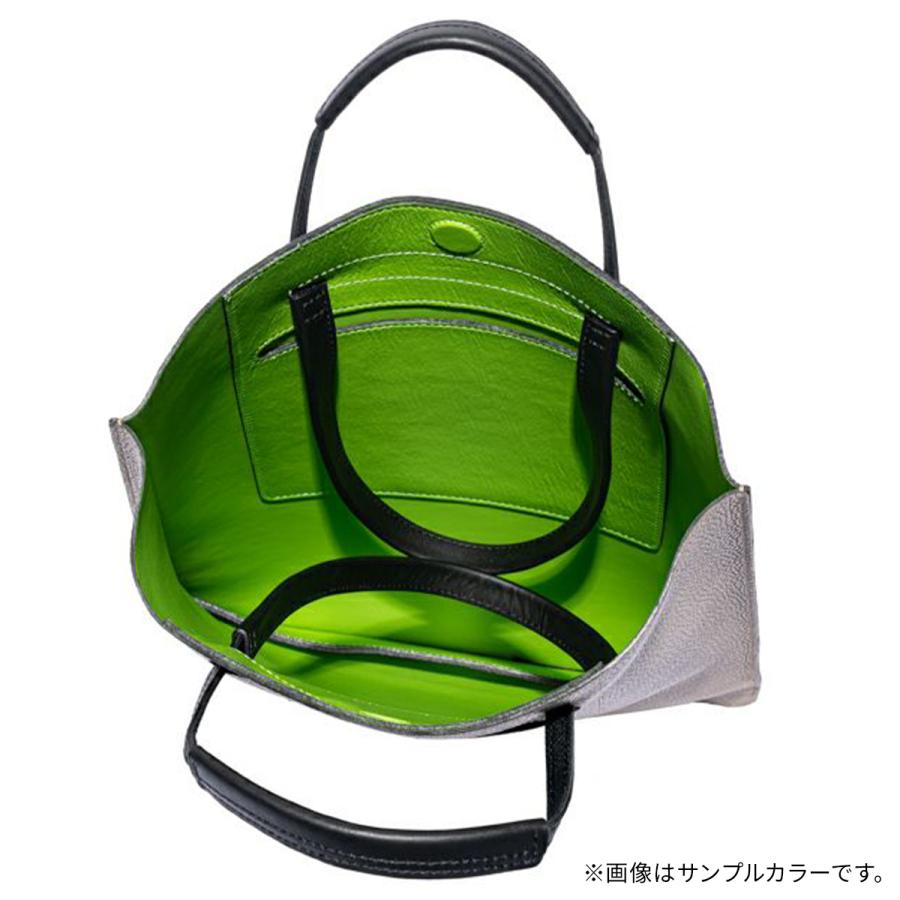 最大50% 8/7限定 トモエ トートバッグ メンズ レディース ブランド レザー 本革 軽量 日本製 肩掛け 薄型 薄マチ スリム A4 イージー TOMOE EASY | TOMOE | 11