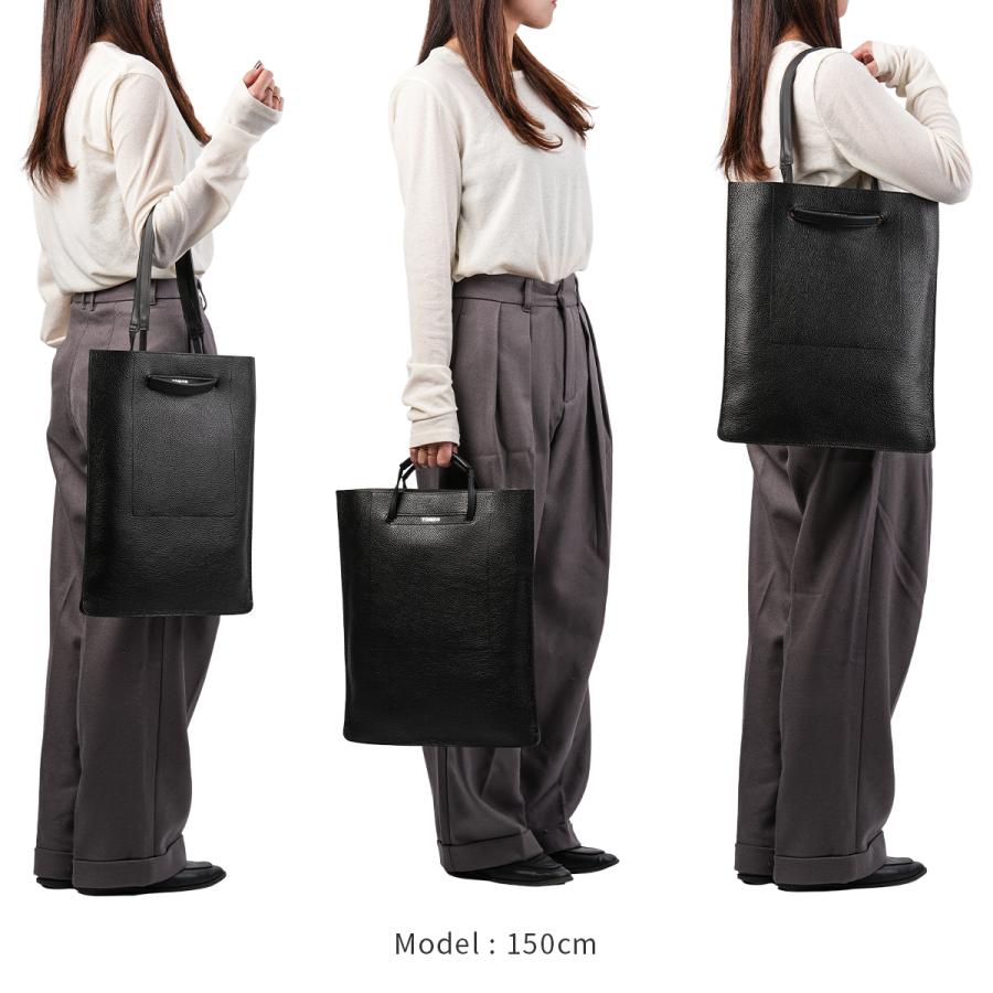 TOMOE（トモエ） 最大50% 2/15限定 トートバッグ メンズ レディース