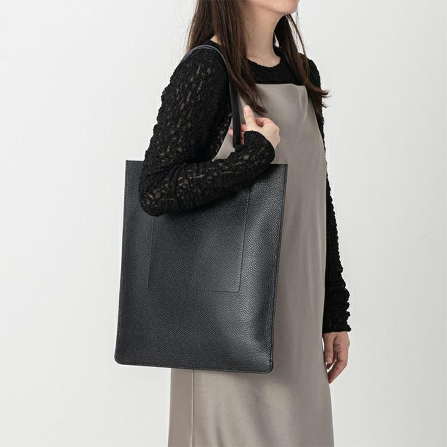 TOMOE（トモエ） 最大50% 2/15限定 トートバッグ メンズ レディース