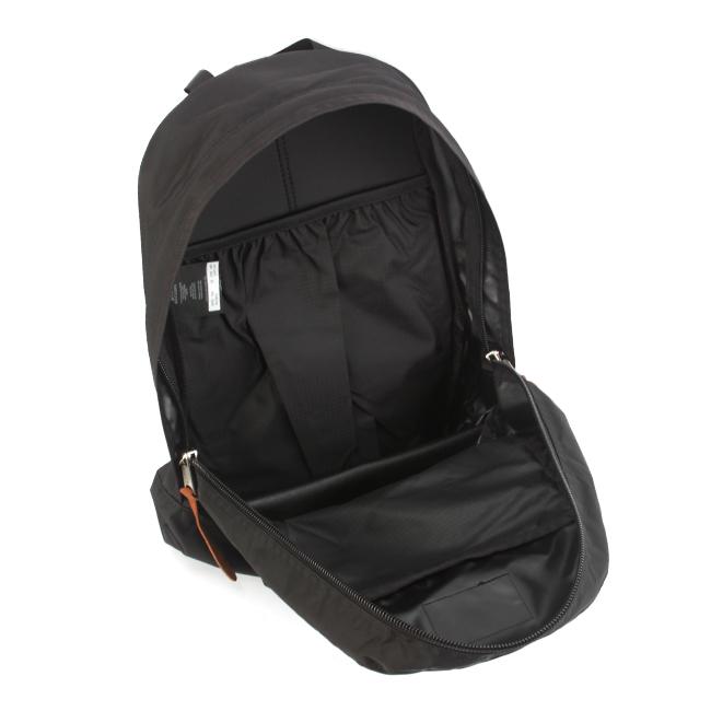 完売品！！グレゴリー イージーデイ リュック GREGORY EASYDAY イージーデイ ブラック | グレゴリー公式オンラインストア | Gregory Japan
