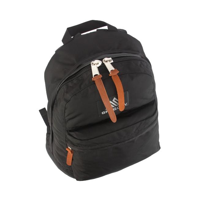 GREGORY 最大56% 11/30まで 日本正規品 グレゴリー リュック 20L 通学