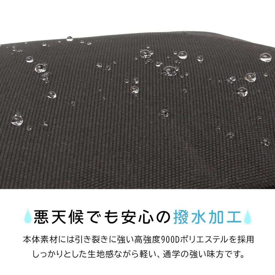 最大44% 3/1まで イーストボーイ リュック 33L 通学 女子 女子高生 高校生 中学生 スクールリュック スクールバッグ ネオプレッピー 女の子 EASTBOY eba104 | EASTBOY | 21