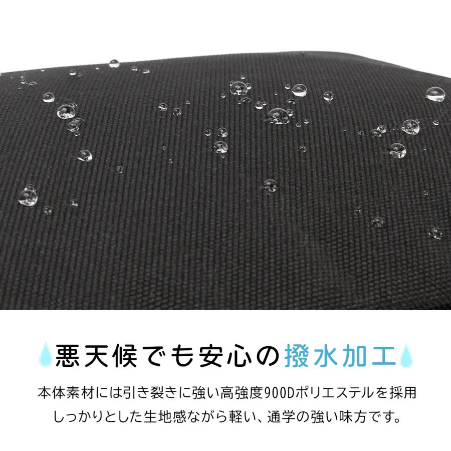 最大41% 2/5限定 2026モデル イーストボーイ リュック 32L 通学 女子 高校生 中学生 スクールリュック スクールバッグ ネオプレッピー 女の子 EAST BOY EBA115 | EASTBOY | 22