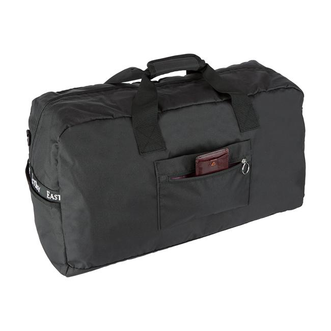 最大44% 4/17から イーストボーイ ボストンバッグ 林間学校 修学旅行 合宿 遠征 42L 女子 小学生 中学生 軽量 大容量 2WAY ヴィヴィ EASTBOY EBA19 | EASTBOY | 11