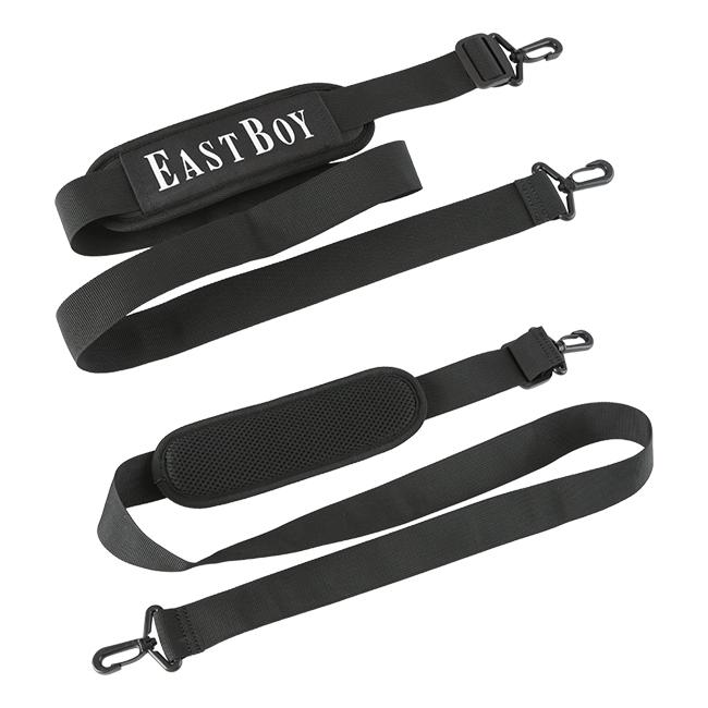 最大44% 3/1まで イーストボーイ ボストンバッグ 林間学校 修学旅行 合宿 遠征 42L 女子 小学生 中学生 軽量 大容量 2WAY ヴィヴィ EASTBOY EBA19 | EASTBOY | 14