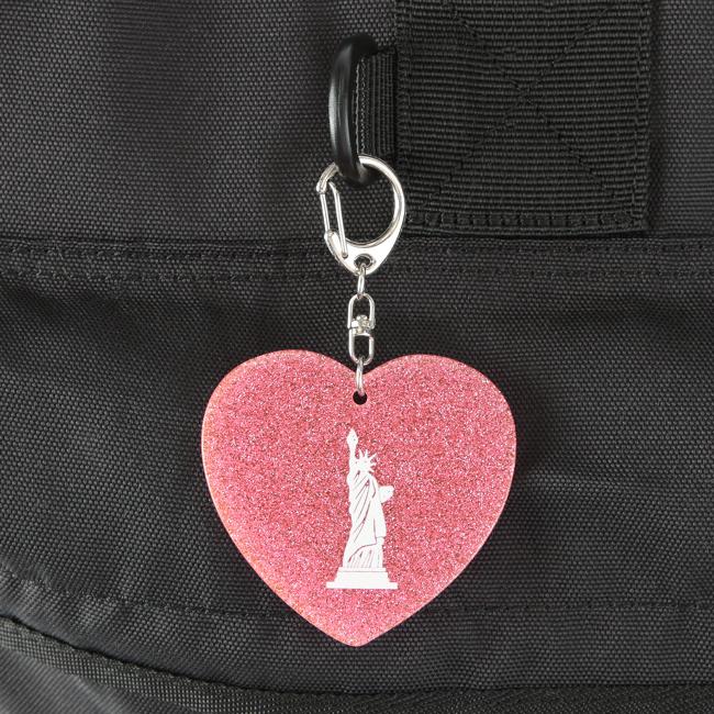 最大44% 3/1まで イーストボーイ ボストンバッグ 林間学校 修学旅行 合宿 遠征 42L 女子 小学生 中学生 軽量 大容量 2WAY ヴィヴィ EASTBOY EBA19 | EASTBOY | 15