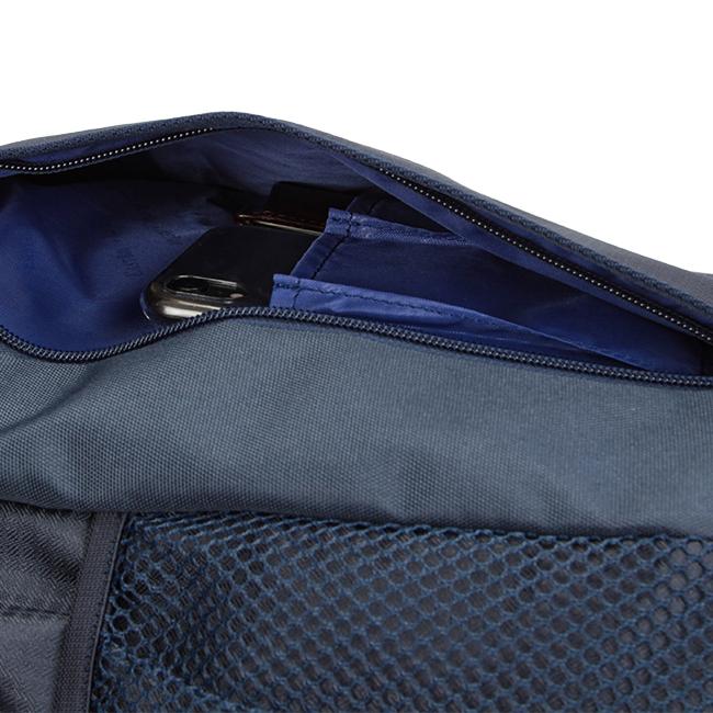 最大50% 2/5限定 イーストボーイ スクバ スクールバッグ リュック 30L 通学 女子 高校生 中学生 軽量 大容量 黒 スクエア ボックス型 EASTBOY EBA27 在庫限り | EASTBOY | 09