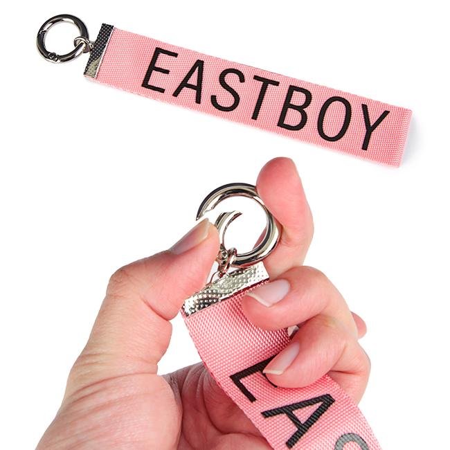 イーストボーイ スクバ スクールバッグ リュック 30L 通学 女子 高校生 中学生 軽量 大容量 黒 スクエア ボックス型 EASTBOY EBA27 在庫限り | EASTBOY | 13