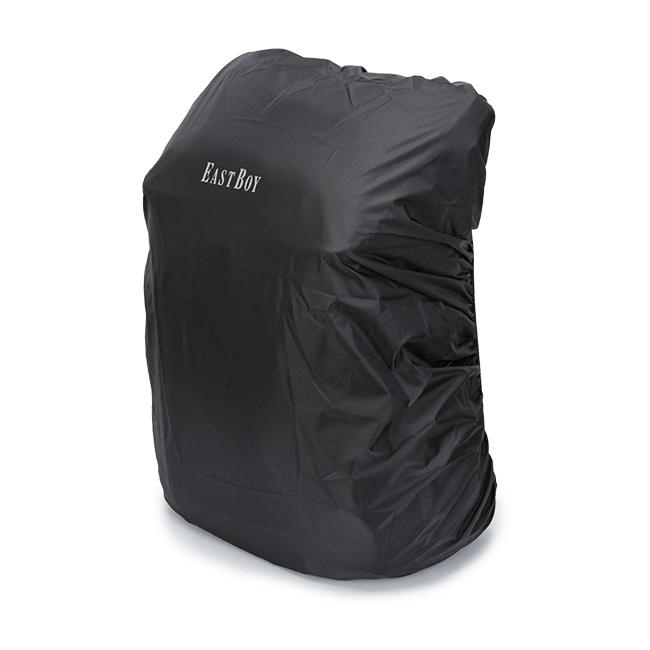 最大50% 1/15限定 イーストボーイ スクバ スクールバッグ リュック 30L 通学 女子 高校生 中学生 軽量 大容量 黒 スクエア ボックス型 EASTBOY EBA27 在庫限り | EASTBOY | 14