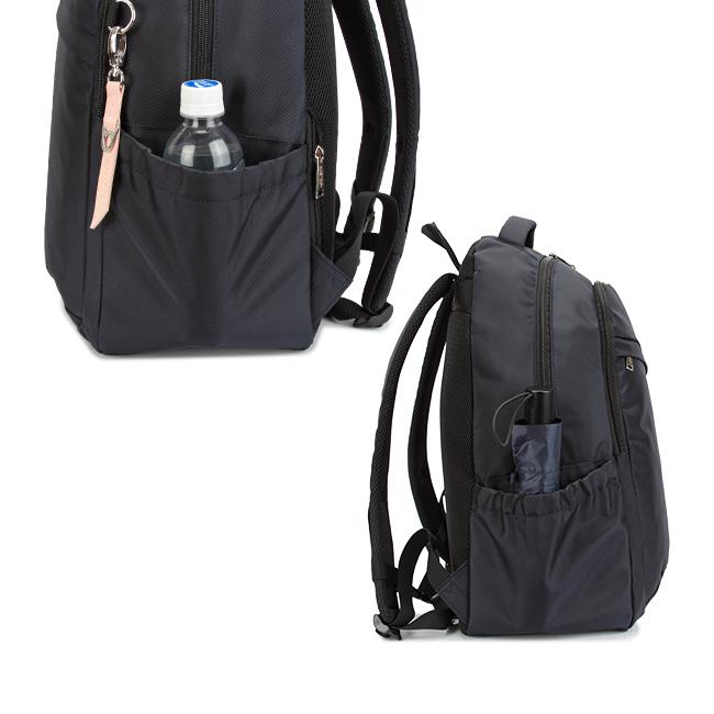 最大44% 4/17から 限定商品 イーストボーイ リュック 28L 通学 女子 女子高生 高校生 中学生 スクールリュック スクールバッグ プランタン 女の子 EASTBOY eba28 | EASTBOY | 23