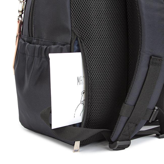 最大44% 4/17から 限定商品 イーストボーイ リュック 28L 通学 女子 女子高生 高校生 中学生 スクールリュック スクールバッグ プランタン 女の子 EASTBOY eba28 | EASTBOY | 24