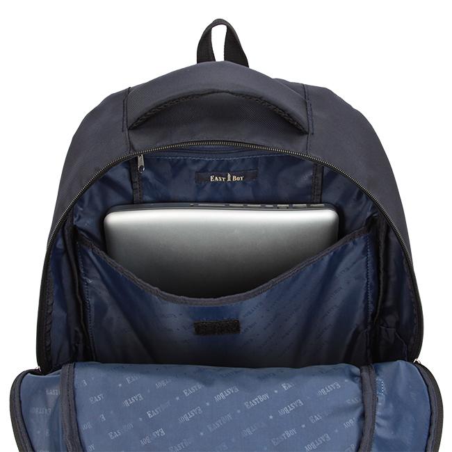 限定商品 イーストボーイ リュック 28L 通学 女子 女子高生 高校生 中学生 スクールリュック スクールバッグ プランタン 女の子 EASTBOY eba28 | EASTBOY | 20