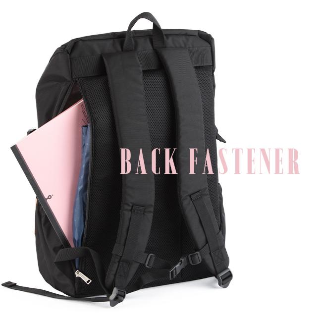 最大44% 3/1まで 限定商品 イーストボーイ リュック 30L 通学 女子 女子高生 高校生 中学生 スクールリュック スクールバッグ プランタン 女の子 EASTBOY eba44 | EASTBOY | 23