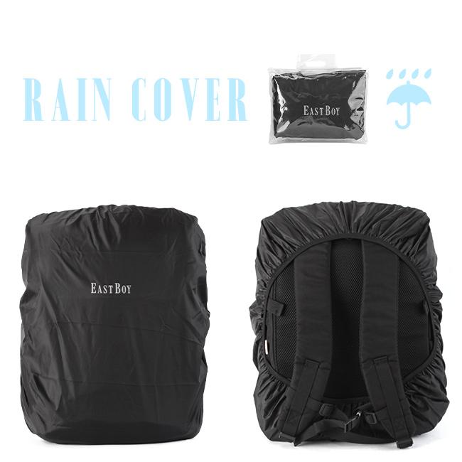 最大44% 3/1まで 限定商品 イーストボーイ リュック 30L 通学 女子 女子高生 高校生 中学生 スクールリュック スクールバッグ プランタン 女の子 EASTBOY eba44 | EASTBOY | 26