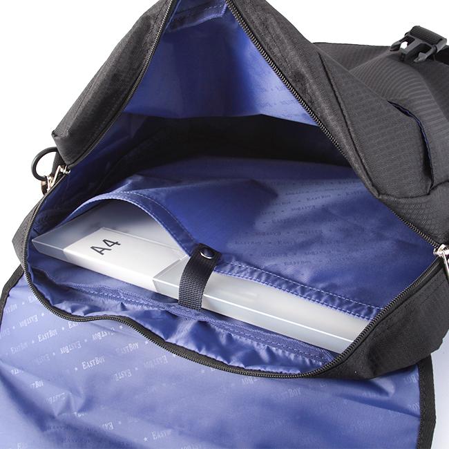 値下げ新品☆JPRESS リュックサック 横型 スクール塾 ネイビー 新品☆JPRESS リュックサック 横型 スクール塾 ネイビー 値下げ