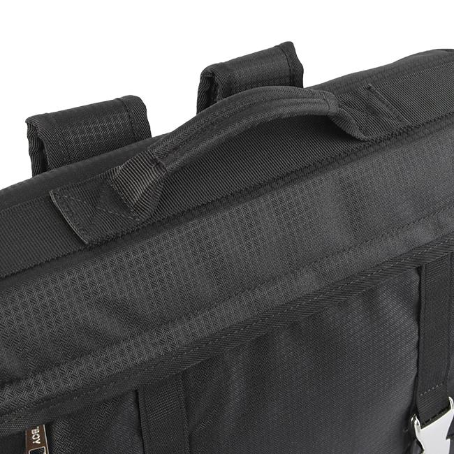 最大41% 12/25限定 イーストボーイ スクバ スクールバッグ リュック 塾バッグ 通学 女子 小学生 中学生 軽量 横型 黒 3WAY エチュード EAST BOY ETUDE eba47 | EASTBOY | 13