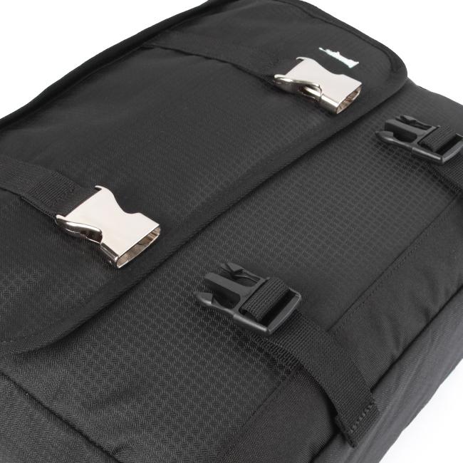 最大41% 2/5限定 イーストボーイ スクバ スクールバッグ リュック 塾バッグ 通学 女子 小学生 中学生 軽量 横型 黒 3WAY エチュード EAST BOY ETUDE eba47 | EASTBOY | 14