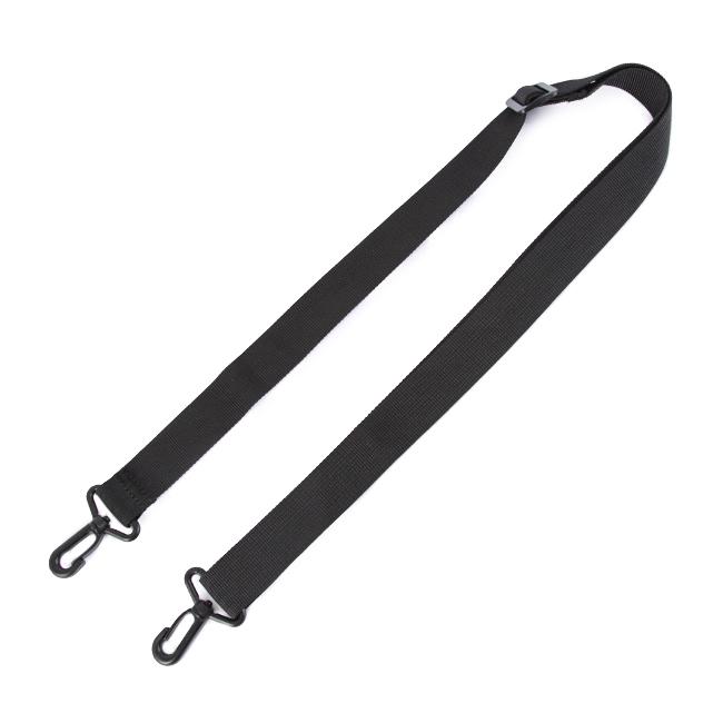 最大41% 12/25限定 イーストボーイ スクバ スクールバッグ リュック 塾バッグ 通学 女子 小学生 中学生 軽量 横型 黒 3WAY エチュード EAST BOY ETUDE eba47 | EASTBOY | 17