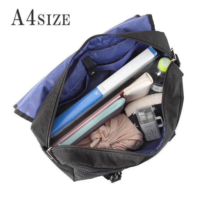 イーストボーイ スクールバック イーストボーイ EAST BOY イーストボーイ 塾バッグ リュック