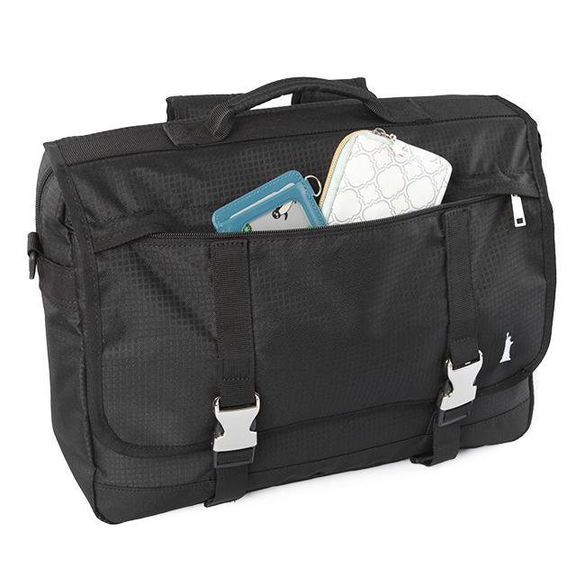 最大41% 12/25限定 イーストボーイ スクバ スクールバッグ リュック 塾バッグ 通学 女子 小学生 中学生 軽量 横型 黒 3WAY エチュード EAST BOY ETUDE eba47 | EASTBOY | 10