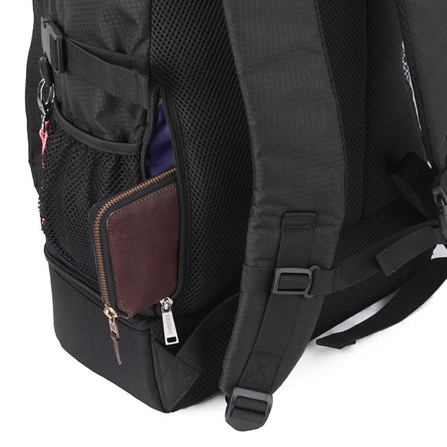 最大53% 4/17から イーストボーイ リュック 30L 通学 女子 女子高生 高校生 中学生 スクールリュック スクールバッグ エチュード 女の子 EASTBOY eba50 | EASTBOY | 14