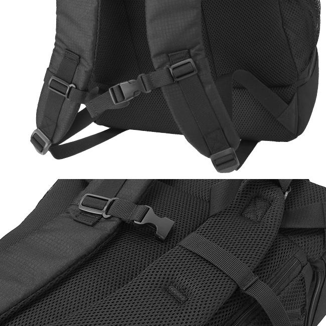 最大53% 3/1まで イーストボーイ リュック 30L 通学 女子 女子高生 高校生 中学生 スクールリュック スクールバッグ エチュード 女の子 EASTBOY eba50 | EASTBOY | 15