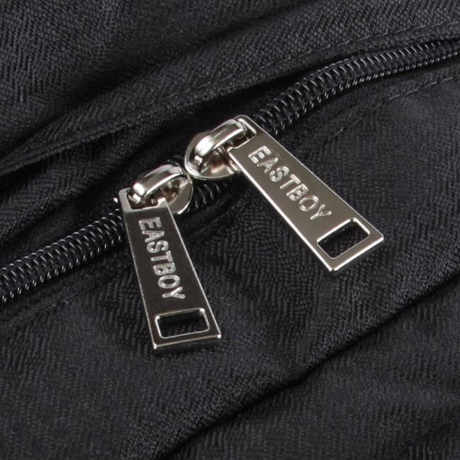 イーストボーイ ボストンバッグ 林間学校 修学旅行 合宿 遠征 42L 女子 小学生 中学生 軽量 大容量 2WAY エチュード EASTBOY EBA52 | EASTBOY | 14