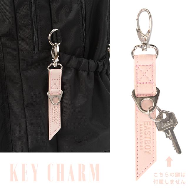 最大41% 1/15限定 イーストボーイ スクバ スクールバッグ リュック 30L 通学 女子 高校生 中学生 軽量 大容量 撥水 抗菌 黒 A4 B4 プランタン EASTBOY EBA68 | EASTBOY | 22