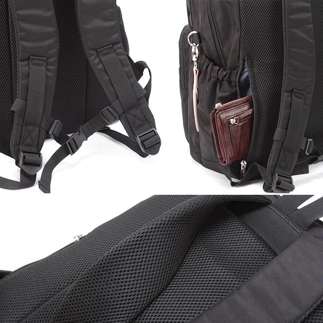 最大44% 4/17から 限定商品 イーストボーイ リュック 30L 通学 女子 女子高生 高校生 中学生 スクールリュック スクールバッグ プランタン 女の子 EASTBOY eba68 | EASTBOY | 23