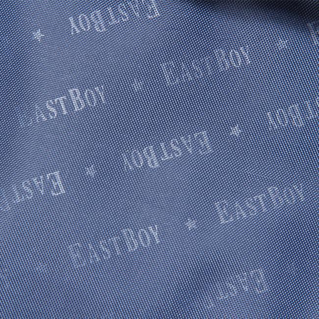 最大44% 3/1まで 限定商品 イーストボーイ リュック 30L 通学 女子 女子高生 高校生 中学生 スクールリュック スクールバッグ プランタン 女の子 EASTBOY eba68 | EASTBOY | 25