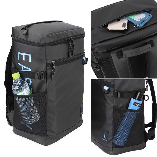 スクールバッグ EASTBOY スクバ イーストボーイ EASTBOY イーストボーイ スクールバッグ 5219009｜【正規販売店