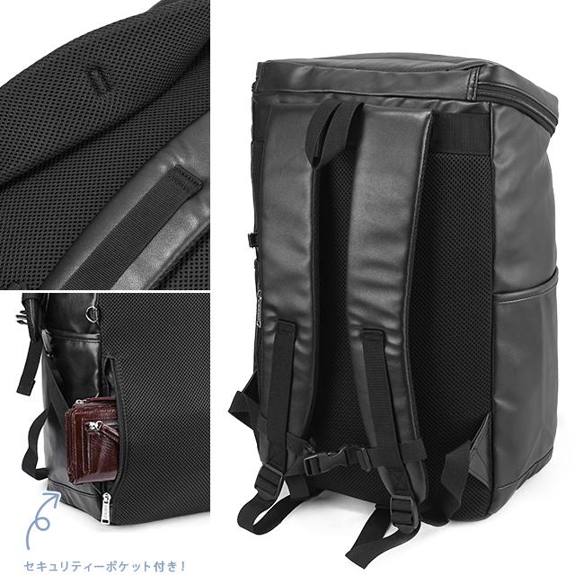 EASTBOY（イーストボーイ） 最大51% 12/28限定 スクバ 合皮 スクール