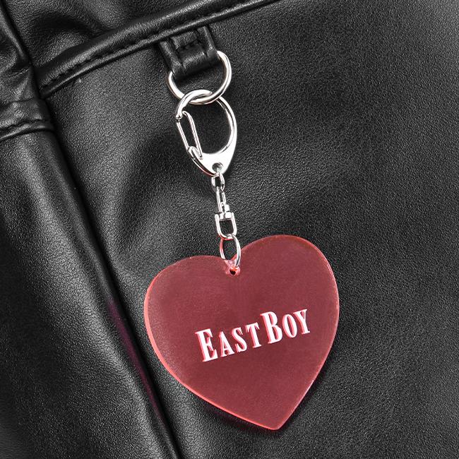 最大50% 12/25限定 イーストボーイ スクバ 合皮 スクールバッグ リュック 23L 通学 女子 高校生 中学生 軽量 スクエア ボックス型 EASTBOY EBA74 在庫限り | EASTBOY | 16