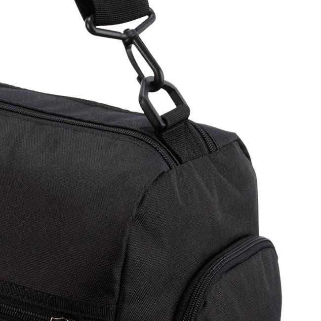 最大41% 12/25限定 イーストボーイ ボストンバッグ 40L 修学旅行 林間学校 小学校 中学生 女子 軽量 撥水 2WAYダッフルバッグ パッカブル EASTBOY EBA80 | EASTBOY | 15