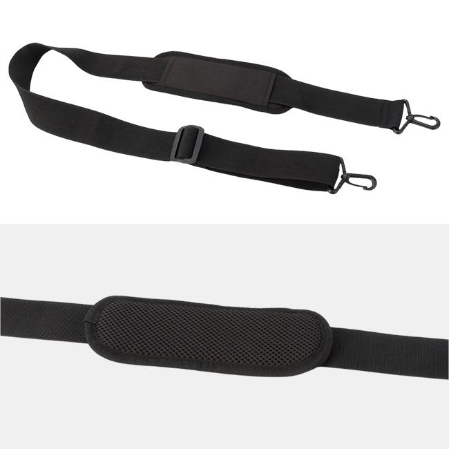 最大50% 1/15限定 イーストボーイ ボストンバッグ 40L 修学旅行 林間学校 小学校 中学生 女子 軽量 撥水 2WAYダッフルバッグ パッカブル EASTBOY EBA80 | EASTBOY | 16