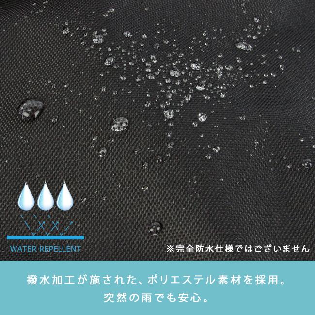 最大41% 8/25限定 イーストボーイ ボストンバッグ 40L 修学旅行 林間学校 小学校 中学生 女子 軽量 撥水 2WAYダッフルバッグ パッカブル EASTBOY EBA80 | EASTBOY | 08
