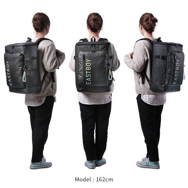 30cmクラス(幼SDボディ対応）36.5℃アウトフィットセット EASTBOY 最大42% 10/19限定 イーストボーイ スクバ スクール