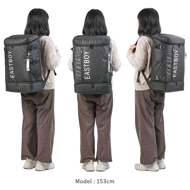 スペシャライズド 防水バックパック 通勤 通学 リュック スペシャライズド 防水バックパック 通勤 通学 リュック